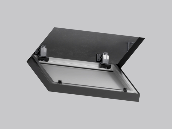 AC01-1 / AC01-2 ACCESS PANEL SOFIMARSEL