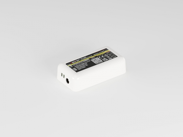 DM01-3 DIMMER "MI-LIGHT"