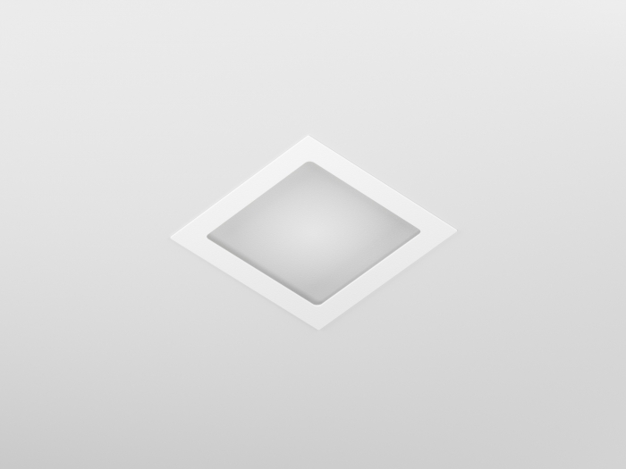 L02-1 LED SPOT