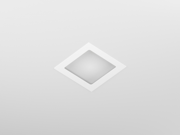 L02-2 LED SPOT