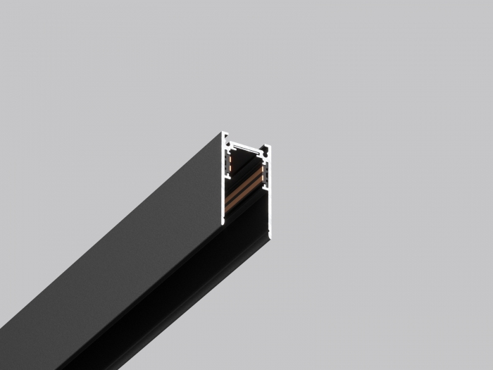 TRM01 RAIL MAGNÉTIQUE