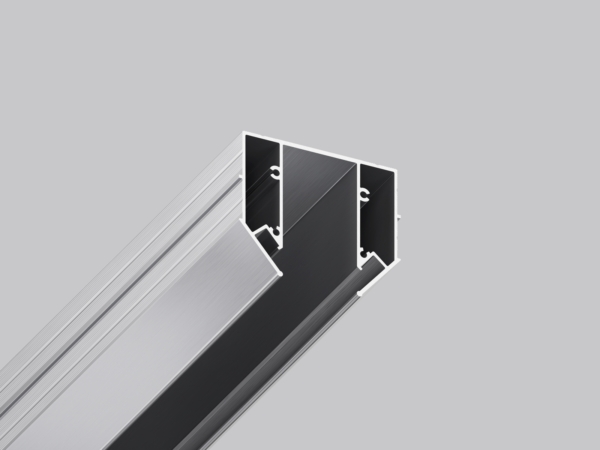 07-6 ADAPTATEUR MAGNÉTIQUE