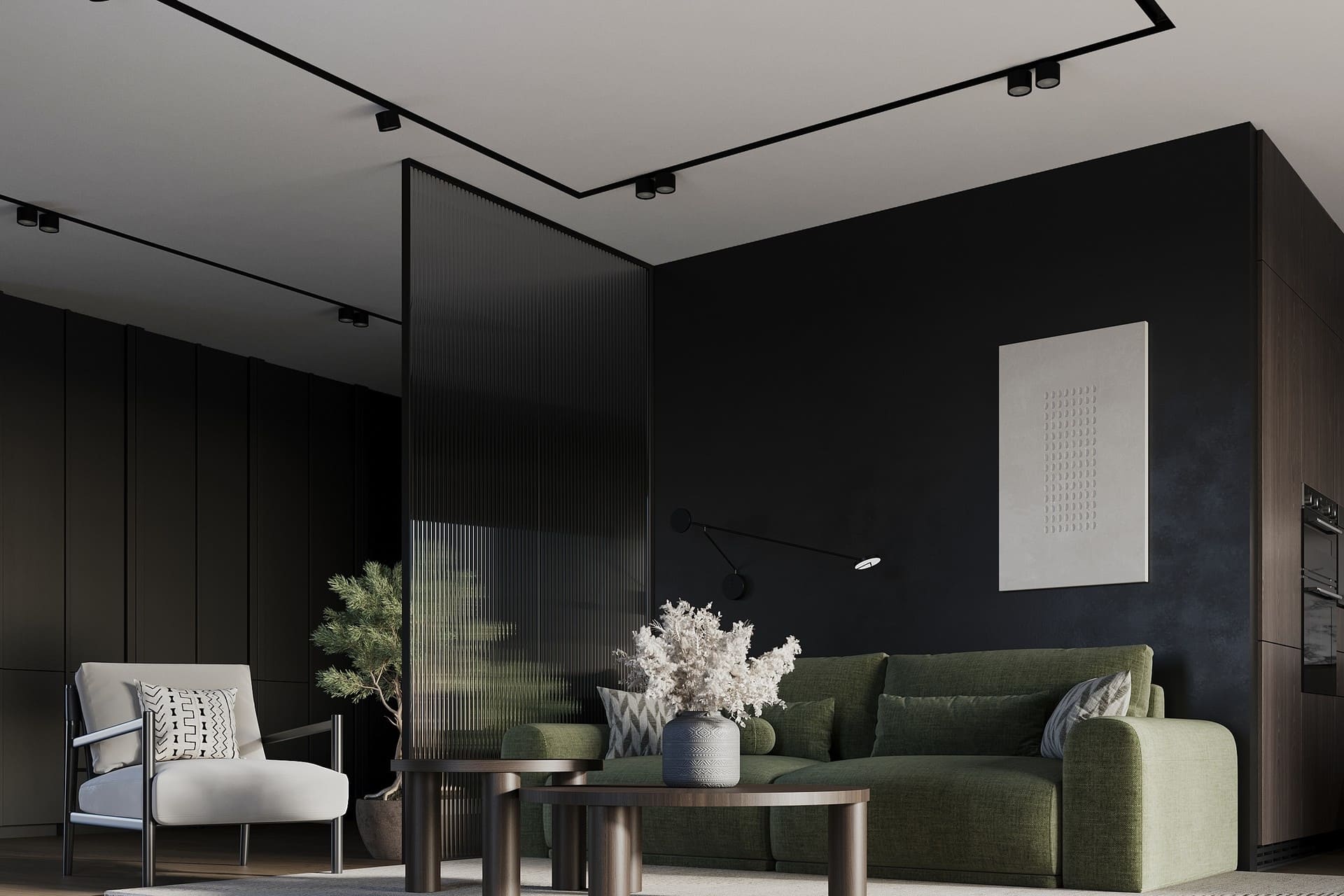 07-6 ADAPTATEUR MAGNÉTIQUE