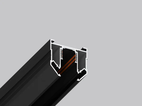 07-8 FR Magnetic Track