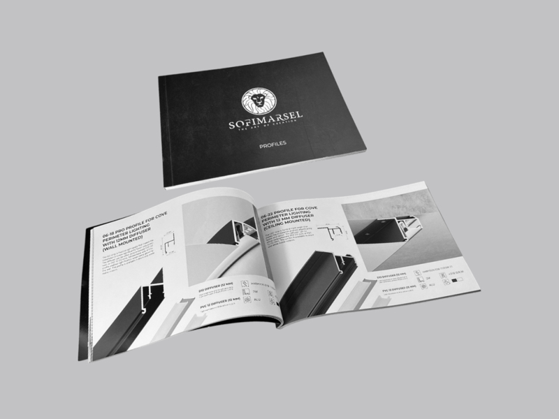 1 "PROFILES" CATALOGUE SOFIMARSEL (Копировать)