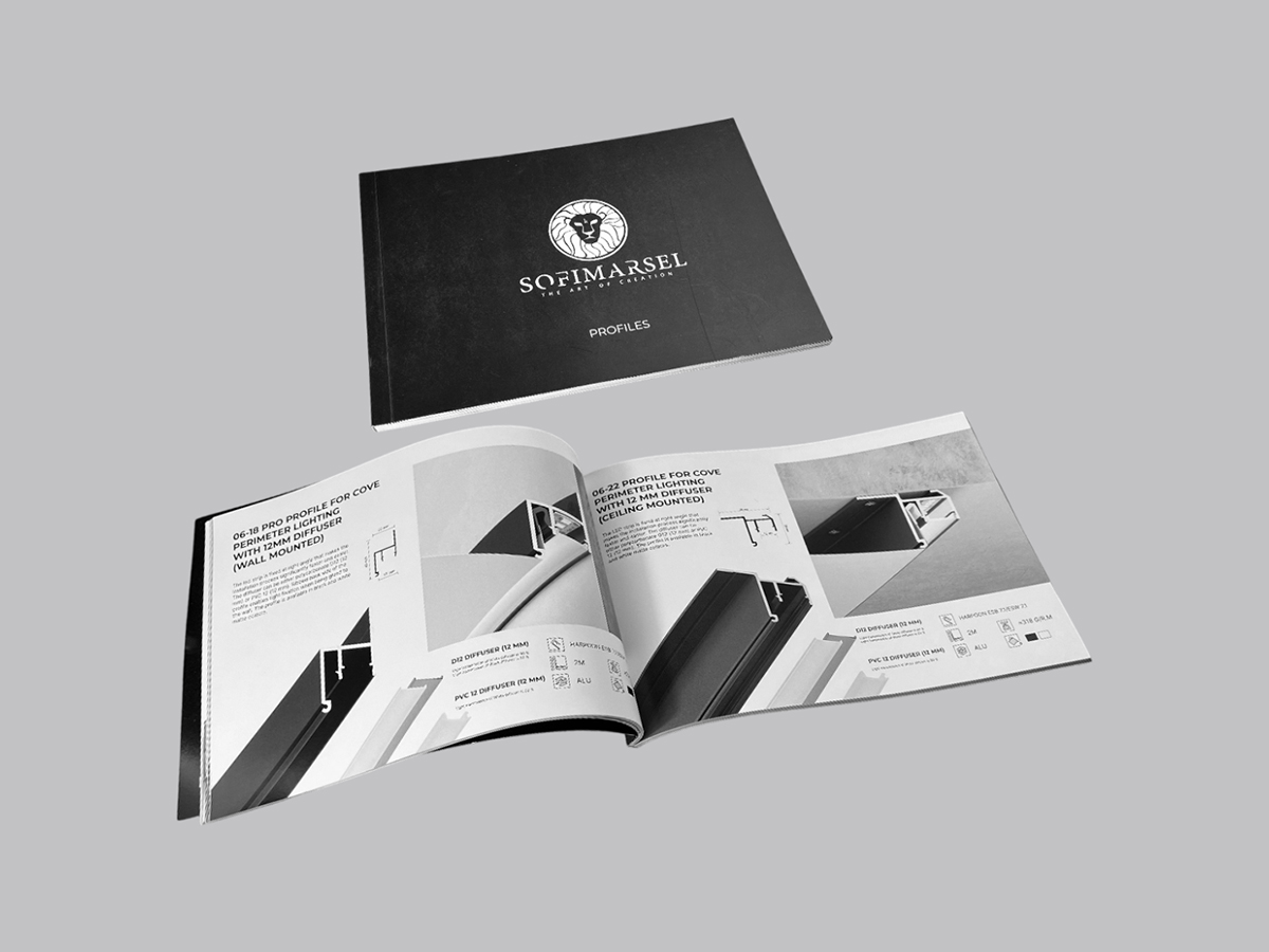 1 "PROFILES" CATALOGUE SOFIMARSEL (Копировать)