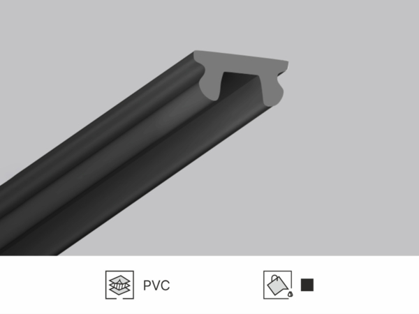 9 TF-347 MASKING TAPE FOR PROFILES 06-16PRO / 08-6 PRO / 09-3 PRO / 09-8PRO / 09-11PRO
