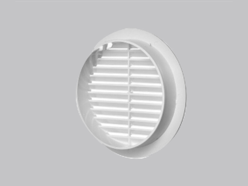 VMC BLANCHE D100 RONDELLE INCLUSE