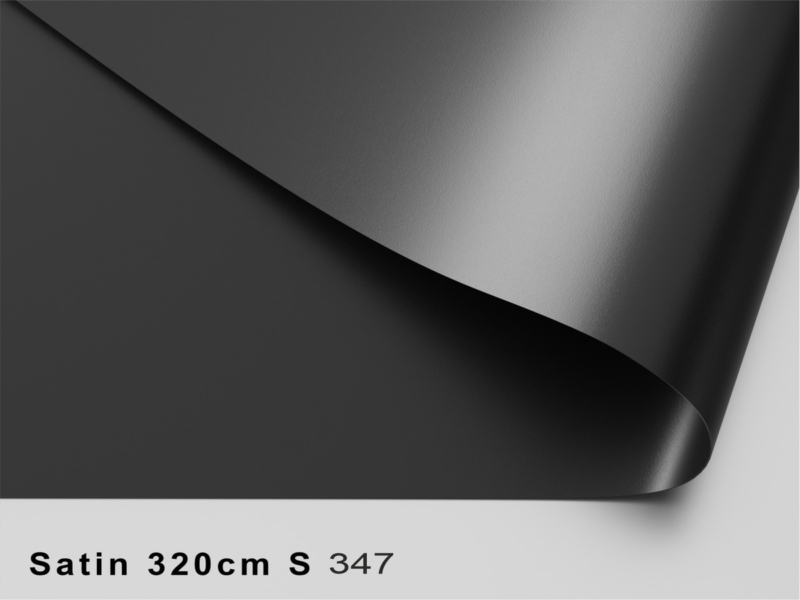 11 SATIN 320СМ S347