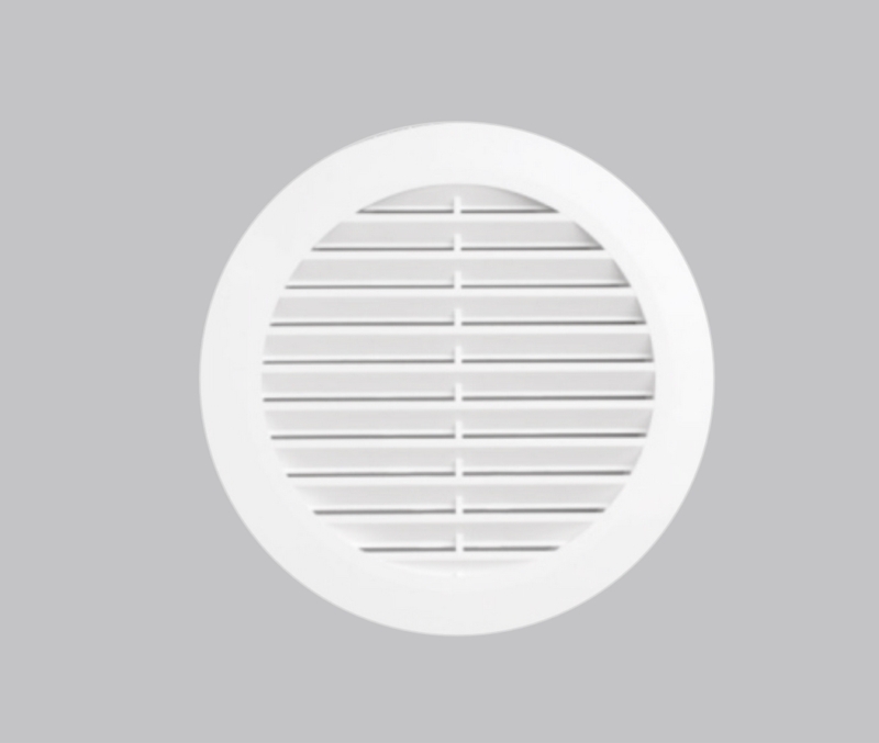 VMC BLANCHE D125 RONDELLE INCLUSE