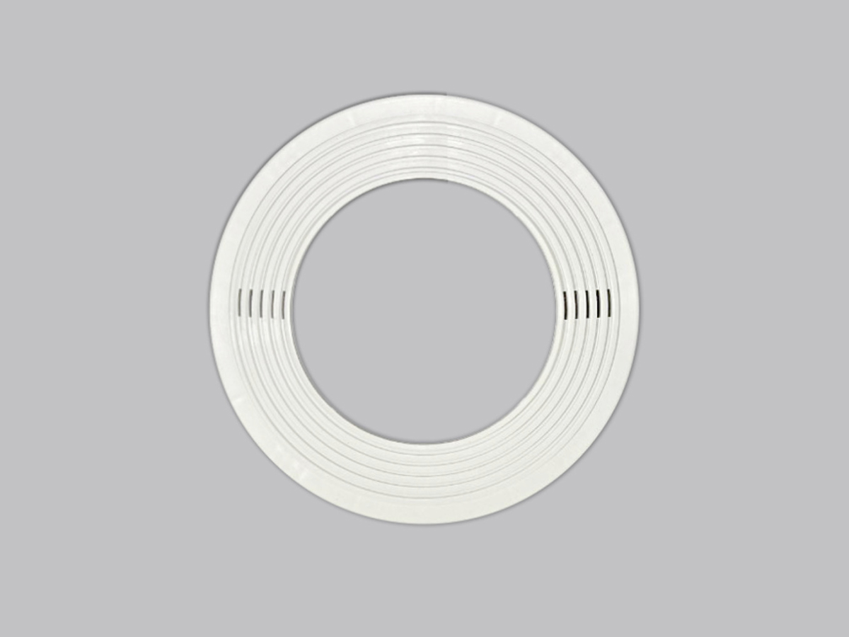 27 PLATEFORME POUR LUMINAIRES ENCASTRÉS 60-110MM