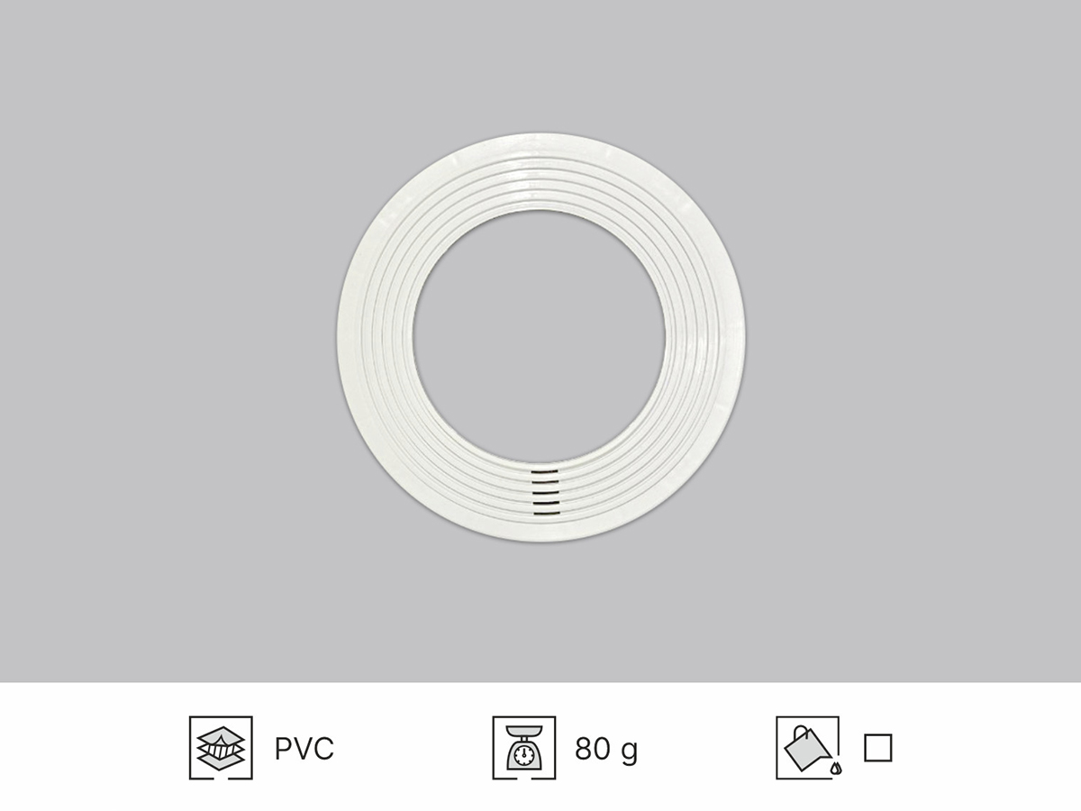 19 CHAISE À SPOT D50-100 / D55-105 / D60-120