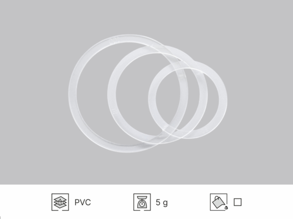 22 RONDELLE DE RENFORT