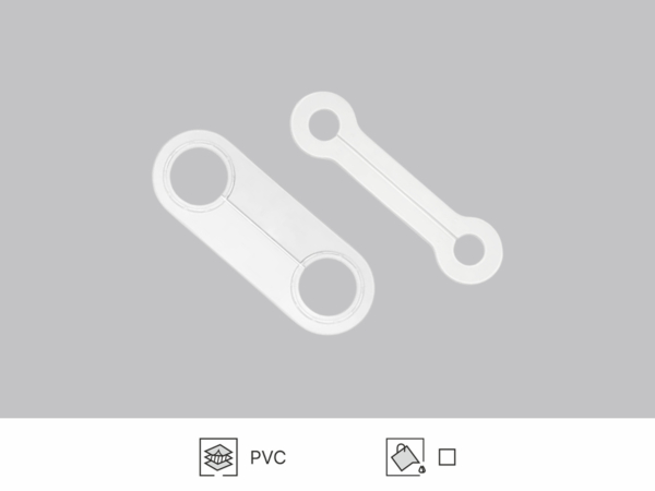 25 PROTECTEUR DE TUYAU 22 / 27 / 32 / 45 / 55