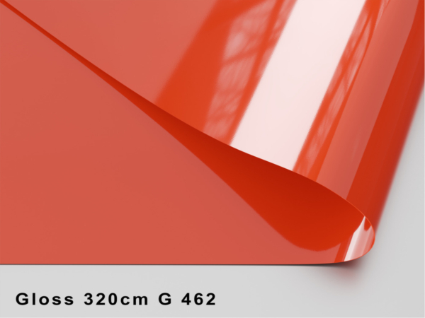 28 GLOSS 320СМ G462