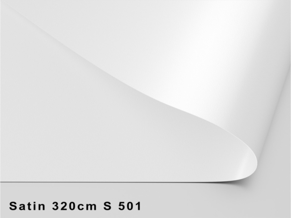 2 SATIN 320СМ S303