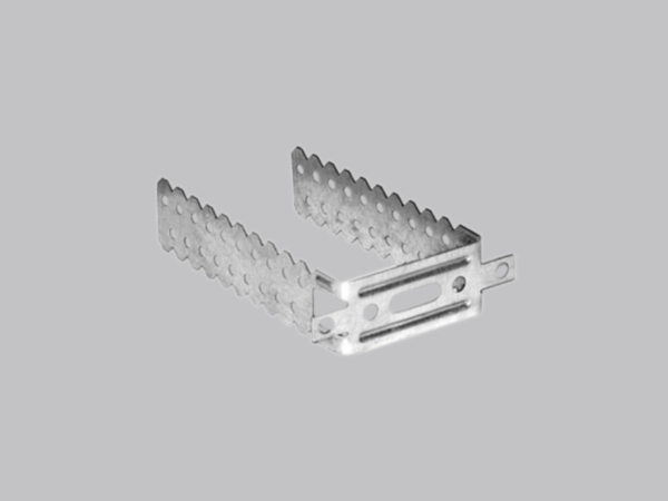 45 SUSPENSION POUR LE SPOT