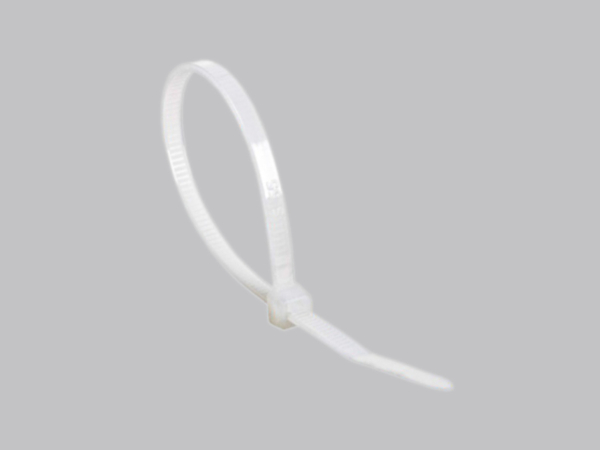 31 COLLIER DE SERRAGE 3,6X250 MM