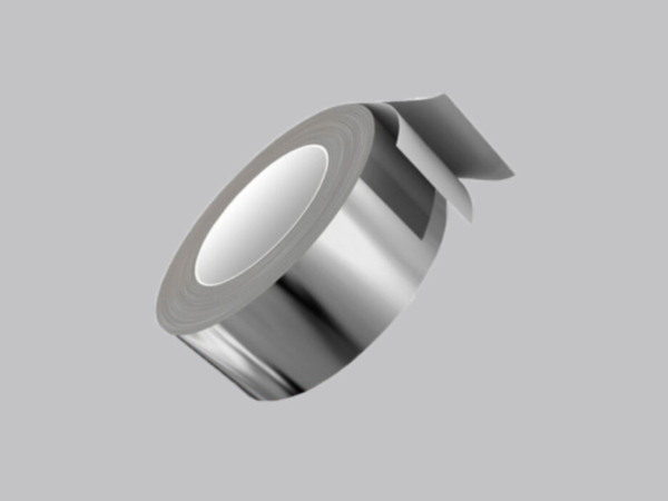 33 SCOTCH FERRAILLÉ 50MM X 50 MÈTRES