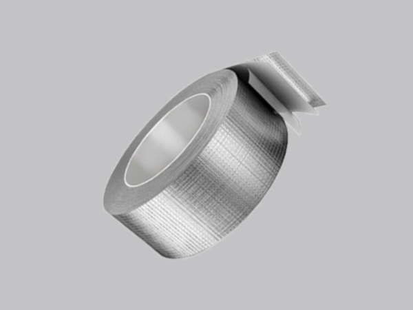 32 SCOTCH D'ALUMINIUM 50MM X 50 M