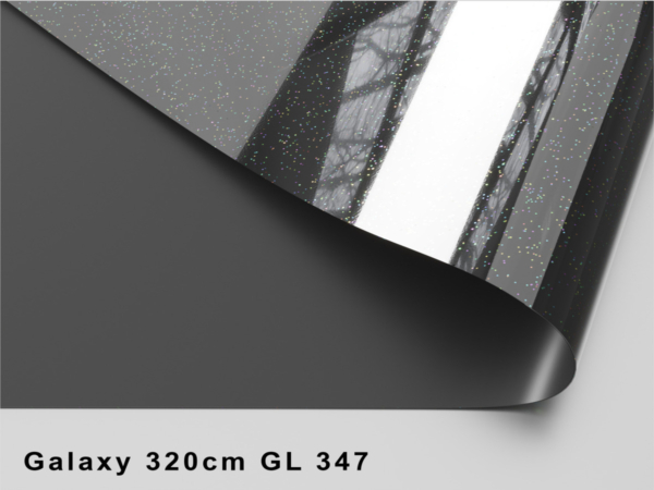 55 GALAXY 320CM GL347