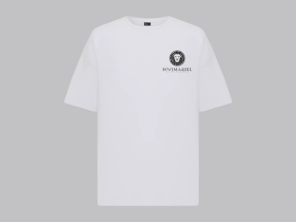 6 MALLETTE «SAMPLEBOX» AVEC ÉCHANTILLONS ET CATALOGUES DES PRODUITS SOFIMARSEL