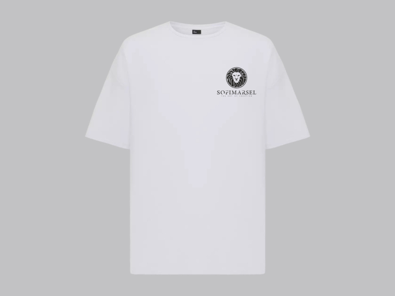 6 MALLETTE «SAMPLEBOX» AVEC ÉCHANTILLONS ET CATALOGUES DES PRODUITS SOFIMARSEL