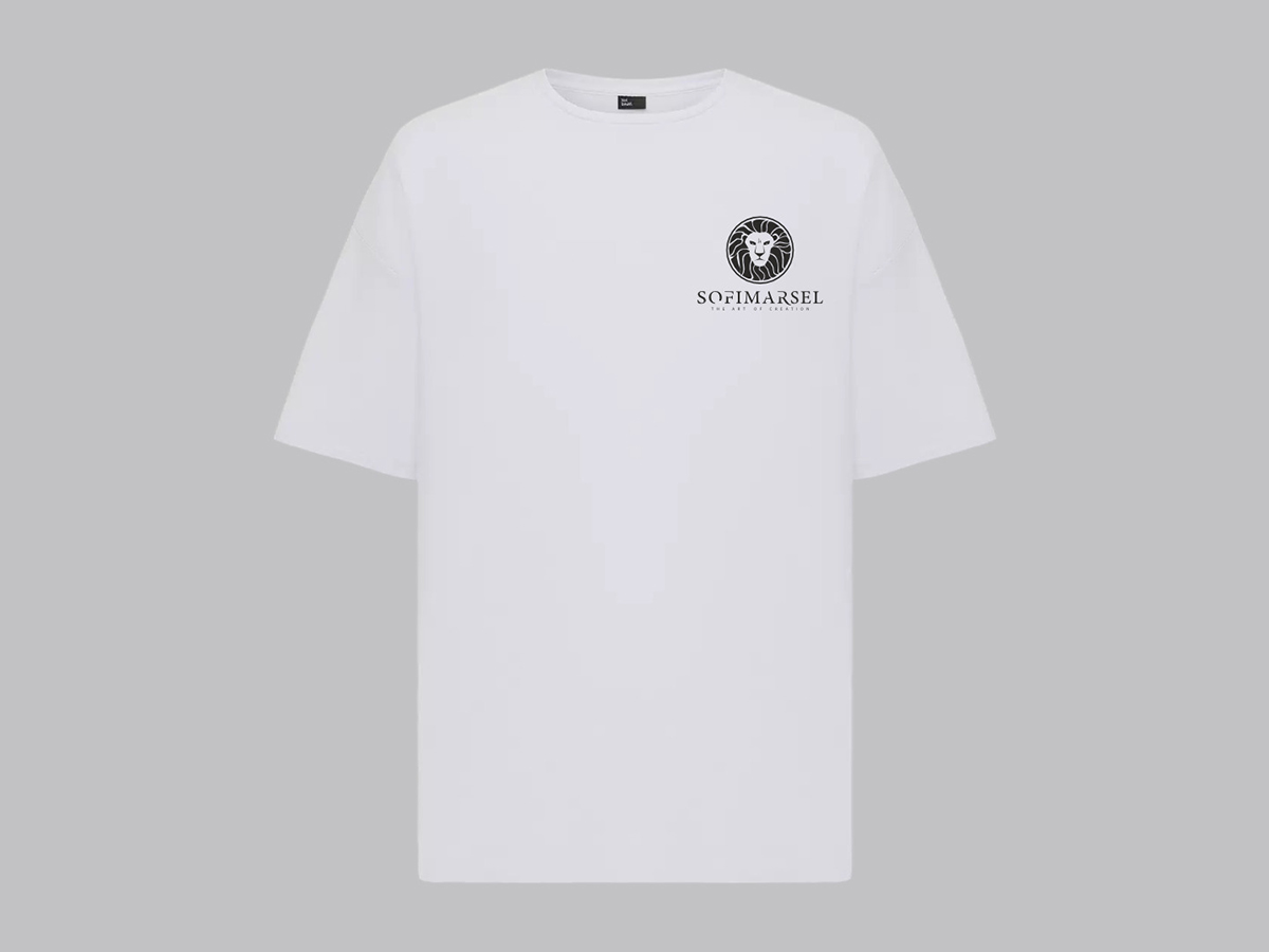 6 MALLETTE «SAMPLEBOX» AVEC ÉCHANTILLONS ET CATALOGUES DES PRODUITS SOFIMARSEL