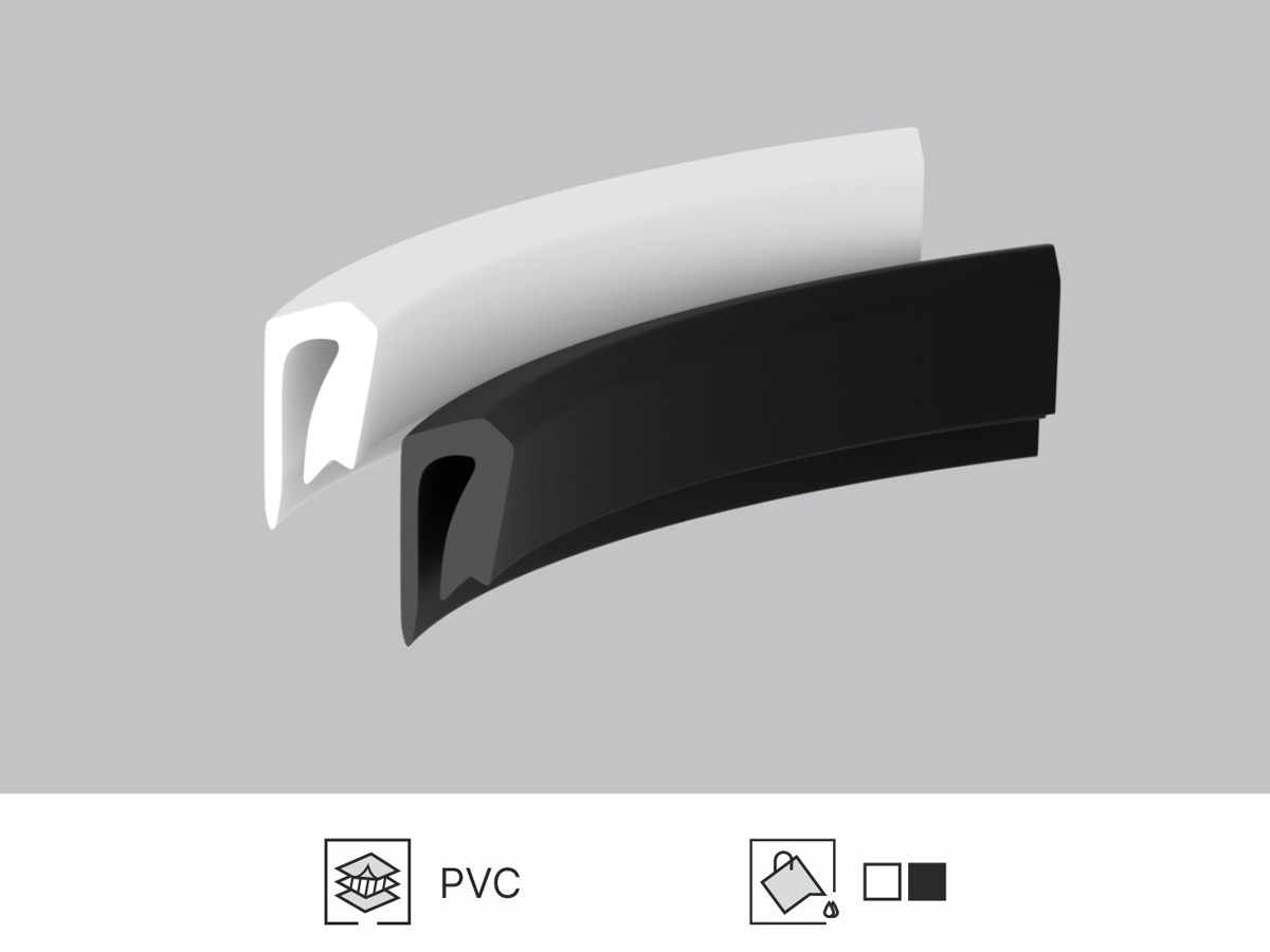 12 HARPON SOFIMARSEL