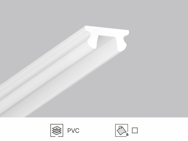 8 TF-303 MASKING TAPE FOR PROFILES 06-16PRO / 08-6 PRO / 09-3 PRO / 09-8PRO / 09-11PRO