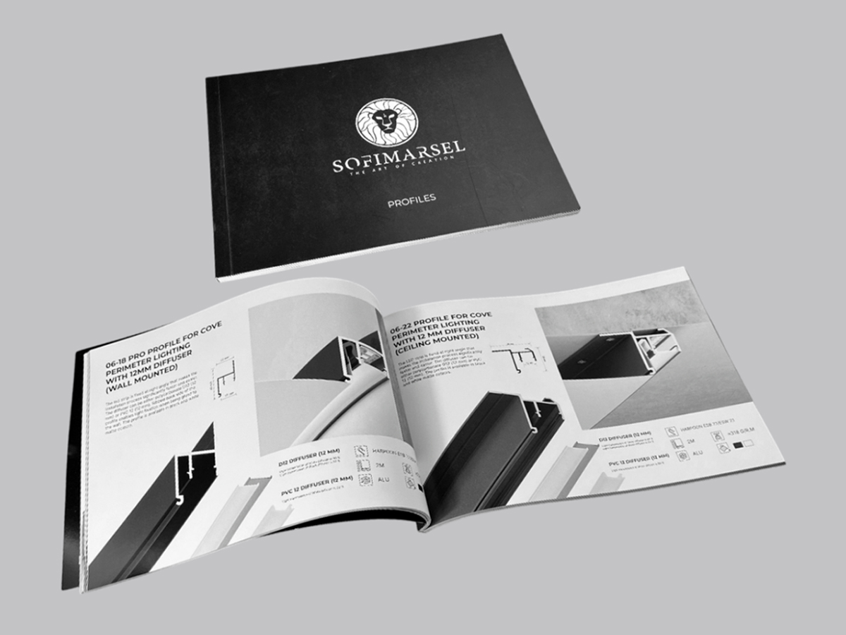 1 "PROFILES" CATALOGUE SOFIMARSEL (Копировать)