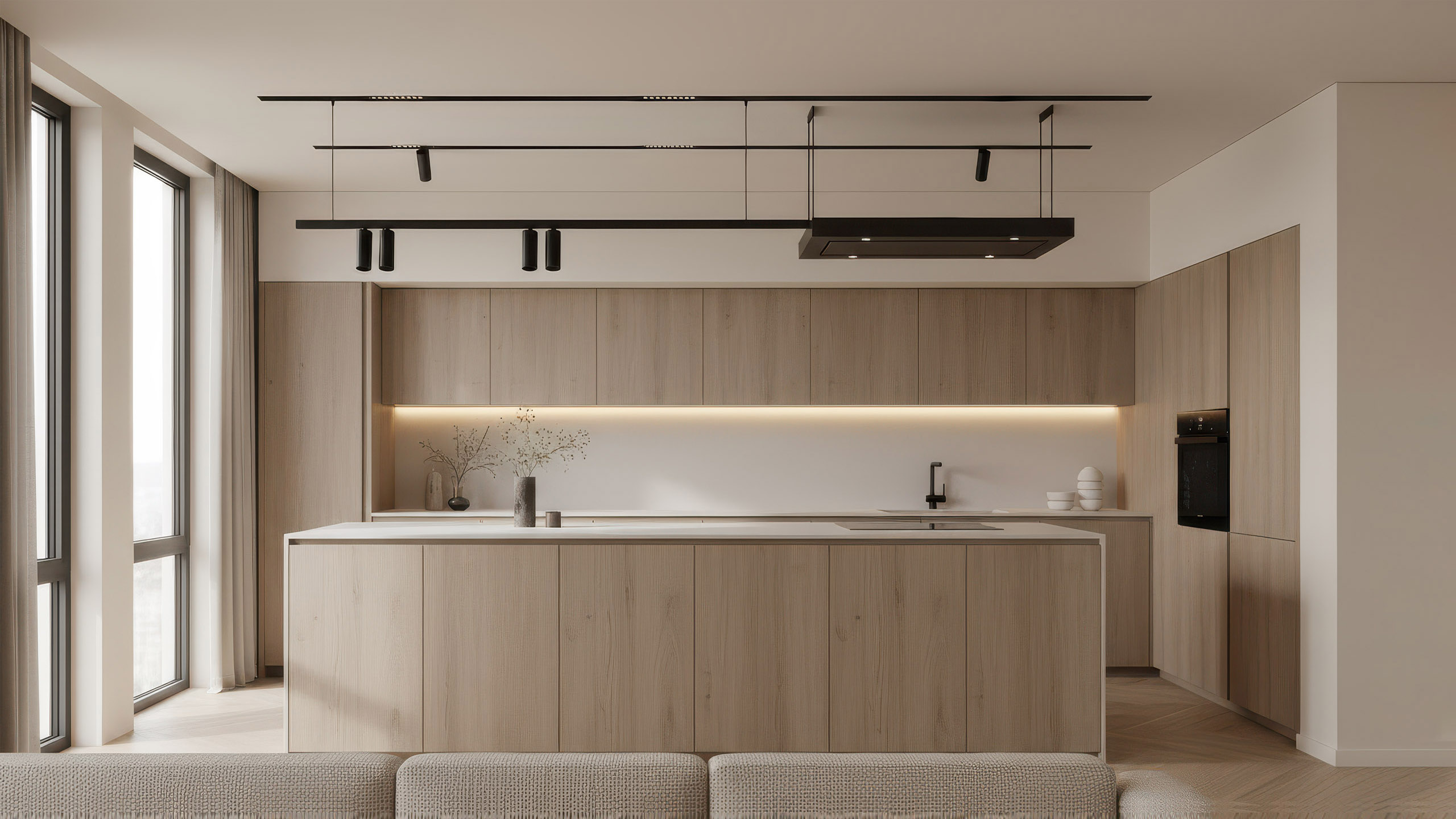 MD 01-6 GRILLE DE VENTILATION 100MM