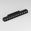 ML01-1/ML01-3 LUMINAIRE SUR RAIL MAGNÉTIQUE