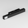 ML01-1/ML01-3 LUMINAIRE SUR RAIL MAGNÉTIQUE