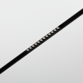 ML01-1/ML01-3 LUMINAIRE SUR RAIL MAGNÉTIQUE