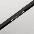 ML01-1/ML01-3 LUMINAIRE SUR RAIL MAGNÉTIQUE