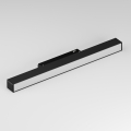 ML02-1/ML02-3 LUMINAIRE SUR RAIL MAGNÉTIQUE