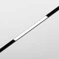 ML02-1/ML02-3 LUMINAIRE SUR RAIL MAGNÉTIQUE