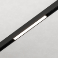 ML02-1/ML02-3 LUMINAIRE SUR RAIL MAGNÉTIQUE