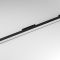 ML02-2/ML02-4 LUMINAIRE SUR RAIL MAGNÉTIQUE