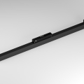 ML02-2/ML02-4 LUMINAIRE SUR RAIL MAGNÉTIQUE