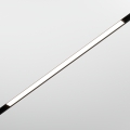 ML02-2/ML02-4 LUMINAIRE SUR RAIL MAGNÉTIQUE