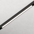 ML02-2/ML02-4 LUMINAIRE SUR RAIL MAGNÉTIQUE
