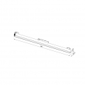ML02-2/ML02-4 LUMINAIRE SUR RAIL MAGNÉTIQUE