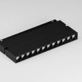ML03-1 LUMINAIRE SUR RAIL MAGNÉTIQUE