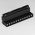 ML03-1 LUMINAIRE SUR RAIL MAGNÉTIQUE