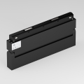 ML03-1 LUMINAIRE SUR RAIL MAGNÉTIQUE