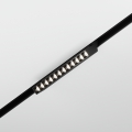 ML03-1 LUMINAIRE SUR RAIL MAGNÉTIQUE