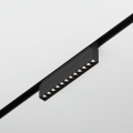 ML03-1 LUMINAIRE SUR RAIL MAGNÉTIQUE