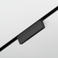 ML03-1 LUMINAIRE SUR RAIL MAGNÉTIQUE